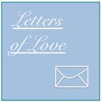 LettersButton